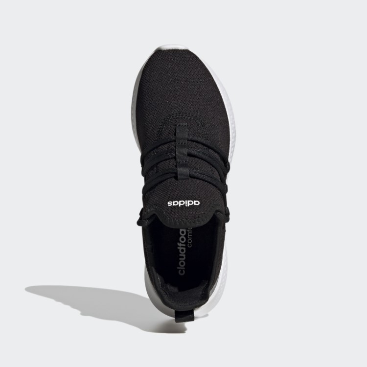 Adidas Puremotion Adapt 2.0 Preto