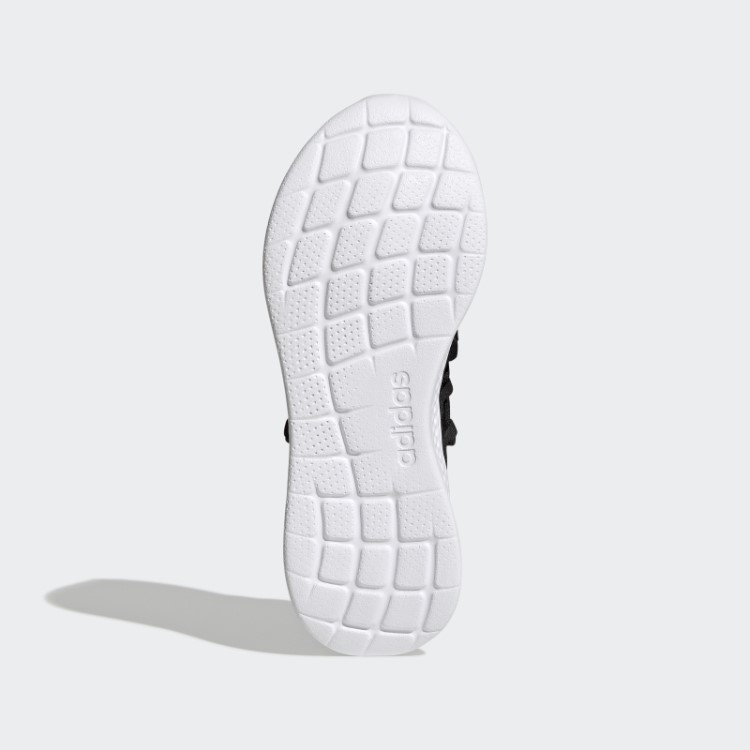 Adidas Puremotion Adapt 2.0 Preto