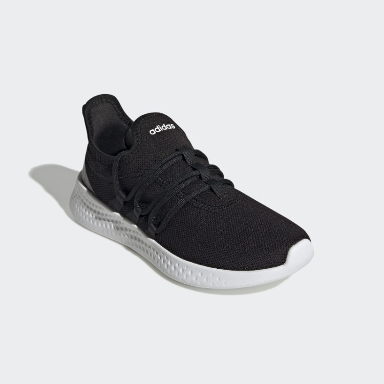 Adidas Puremotion Adapt 2.0 Preto