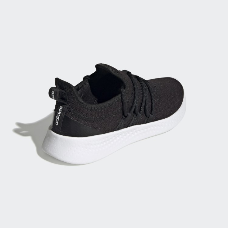 Adidas Puremotion Adapt 2.0 Preto