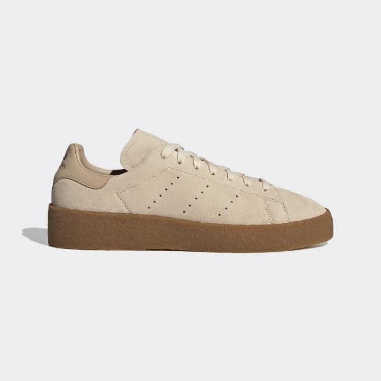 Fornecedor Cor Adidas Stan Smith Crepe Sapatos Moda