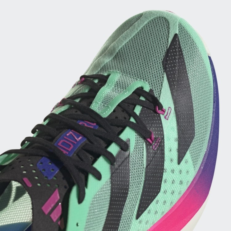Tênis Adizero Adios Pro 3.0 Adidas Mint