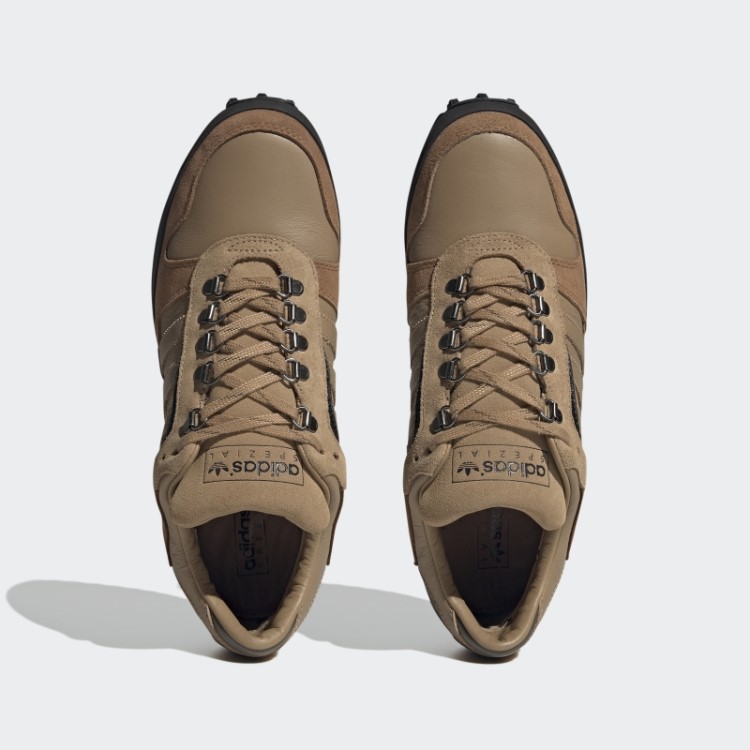Adidas Timber Hiaven Spzl