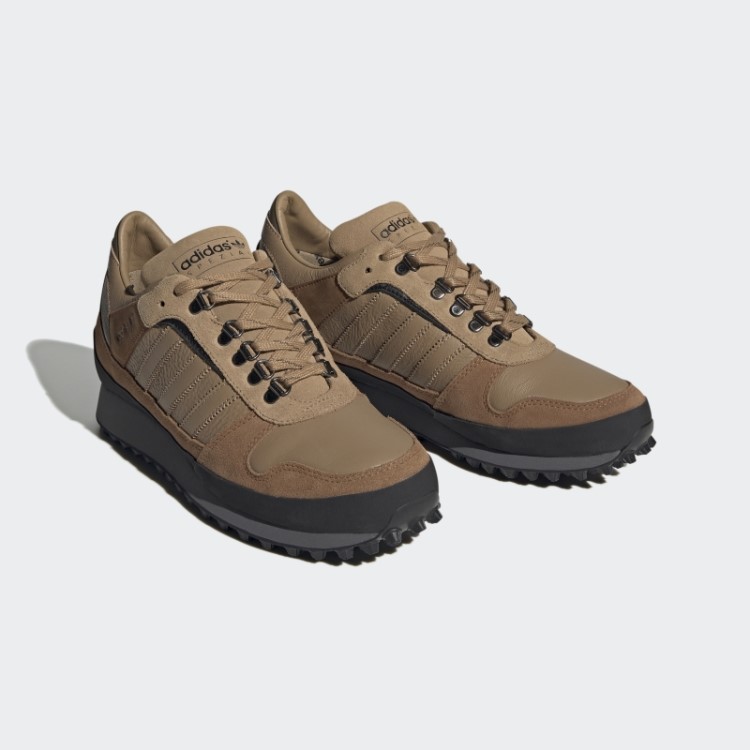 Adidas Timber Hiaven Spzl