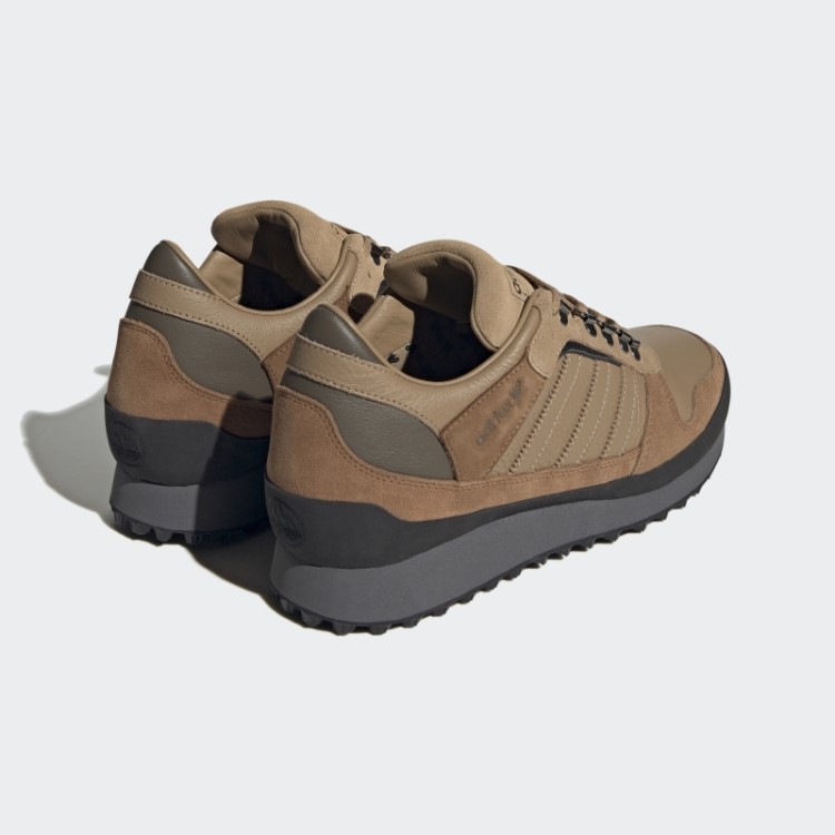 Adidas Timber Hiaven Spzl