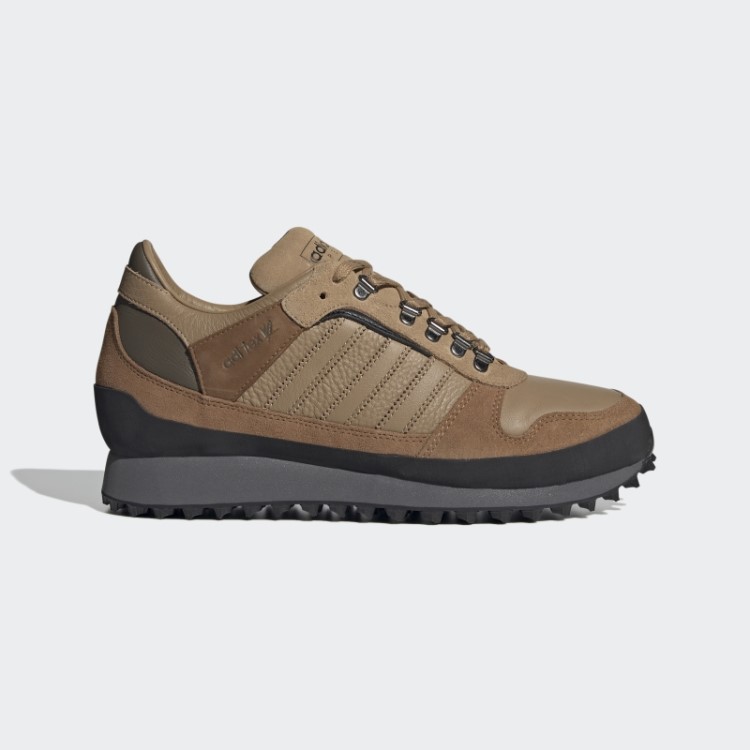 Adidas Hiaven Spzl Madeira