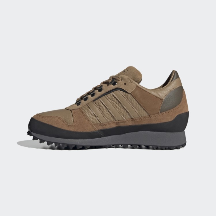 Adidas Hiaven Spzl Madeira
