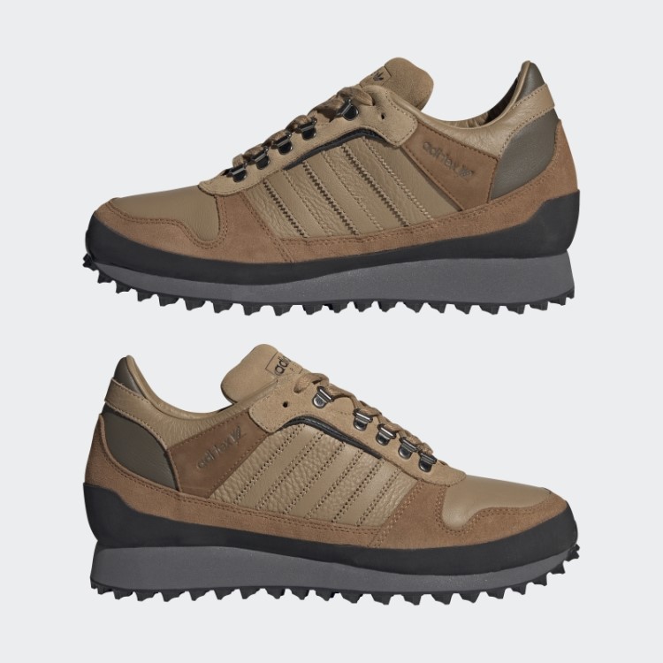 Adidas Hiaven Spzl Madeira