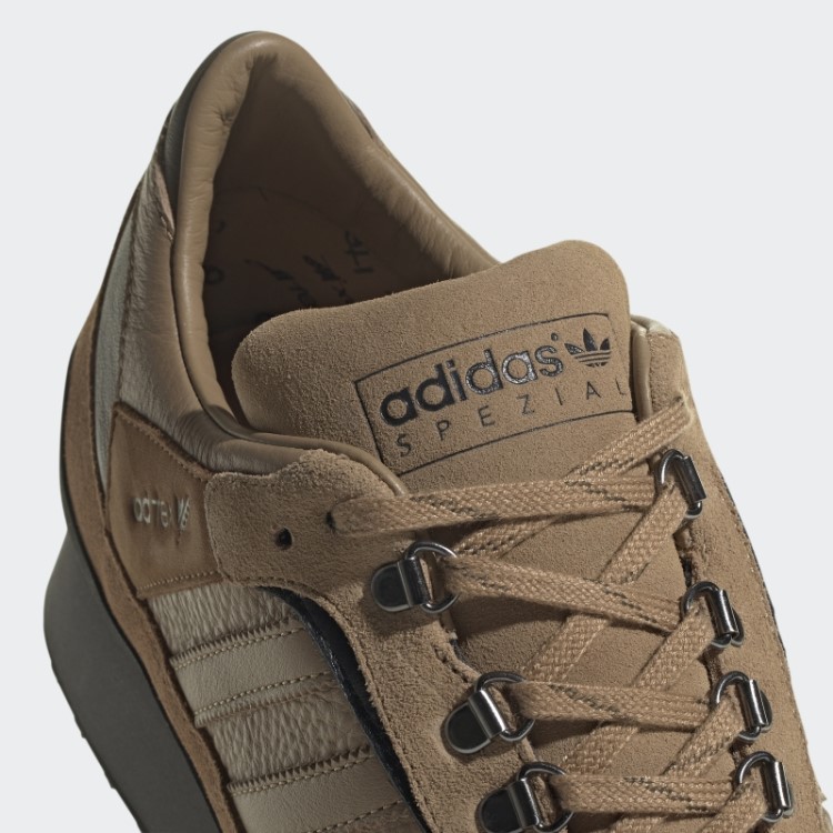 Adidas Hiaven Spzl Madeira