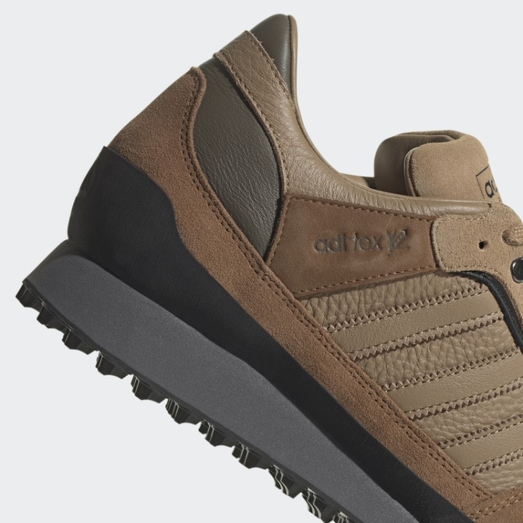 Adidas Hiaven Spzl Madeira