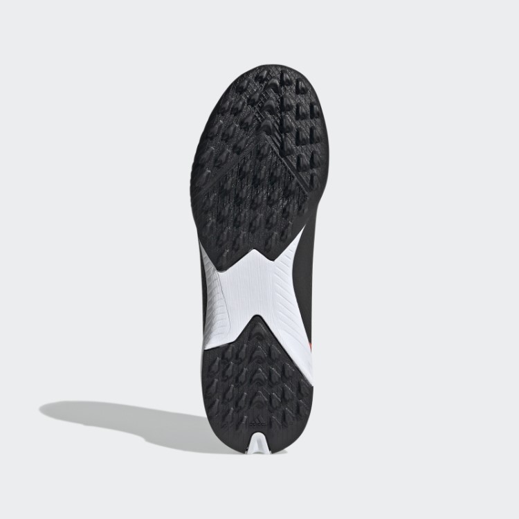 Tênis Adidas Black X Speedportal.3