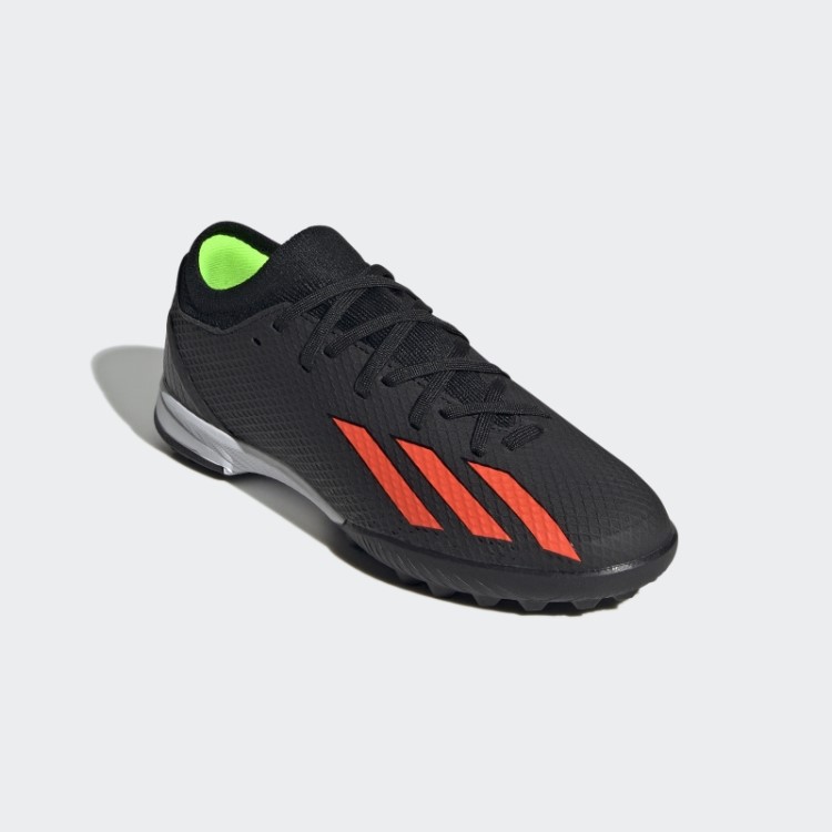 Tênis Adidas Black X Speedportal.3