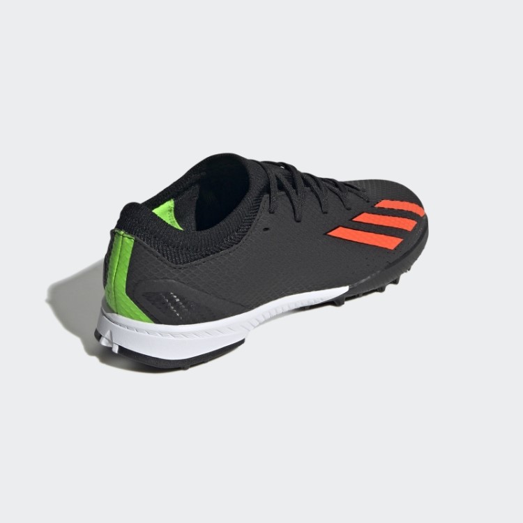 Tênis Adidas Black X Speedportal.3