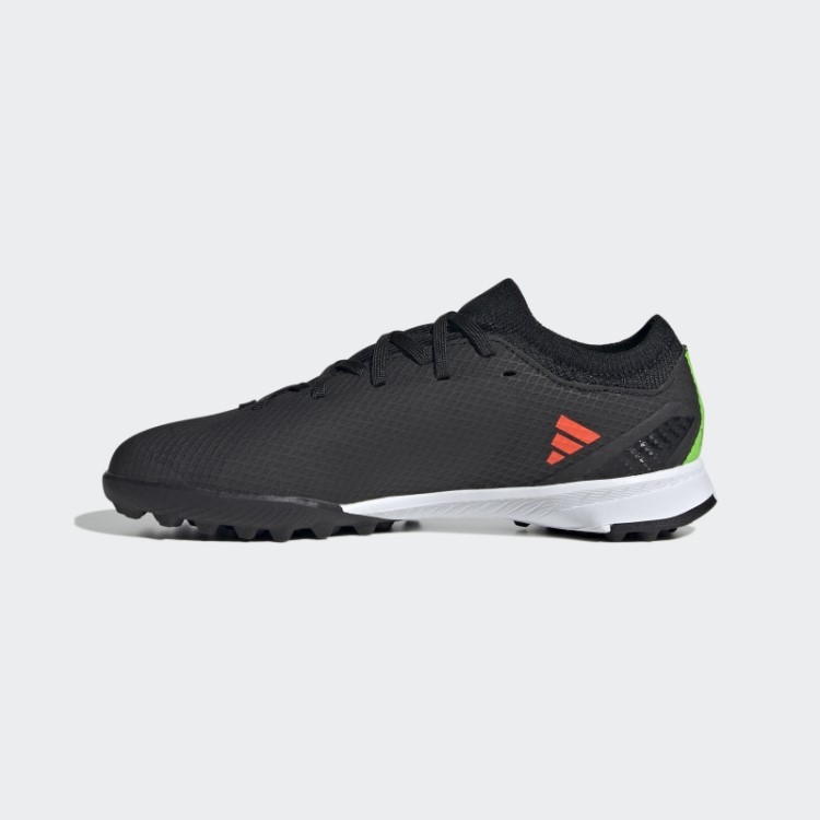 Tênis Adidas Black X Speedportal.3