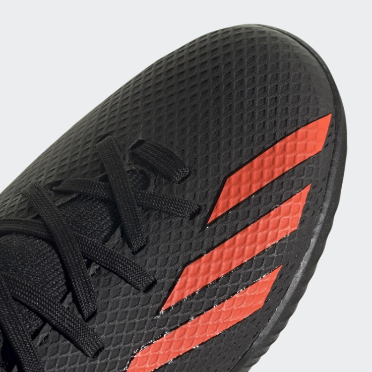 Tênis Adidas Black X Speedportal.3