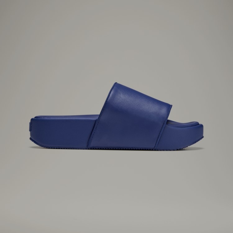 Chinelos Adidas Y-3