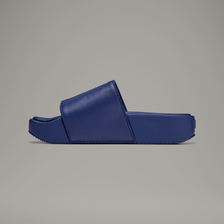 Chinelos Adidas Y-3