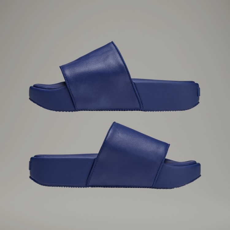 Chinelos Adidas Y-3