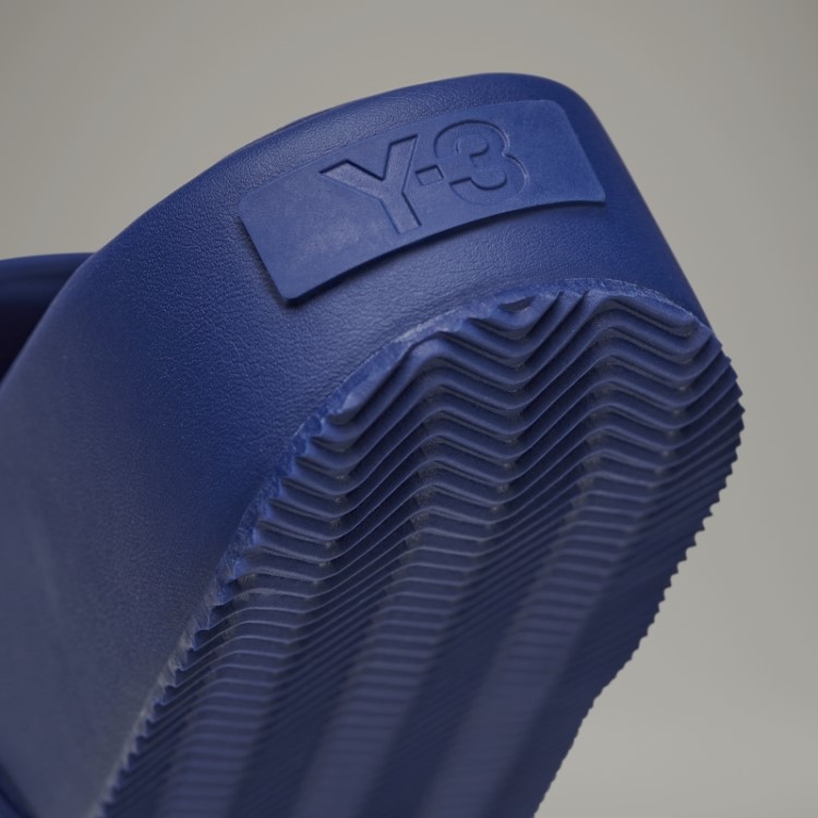 Chinelos Adidas Y-3