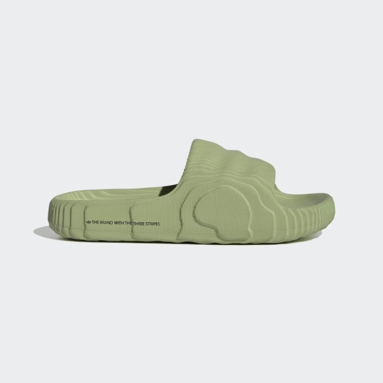 Cal Adilette 22 Slides Adidas