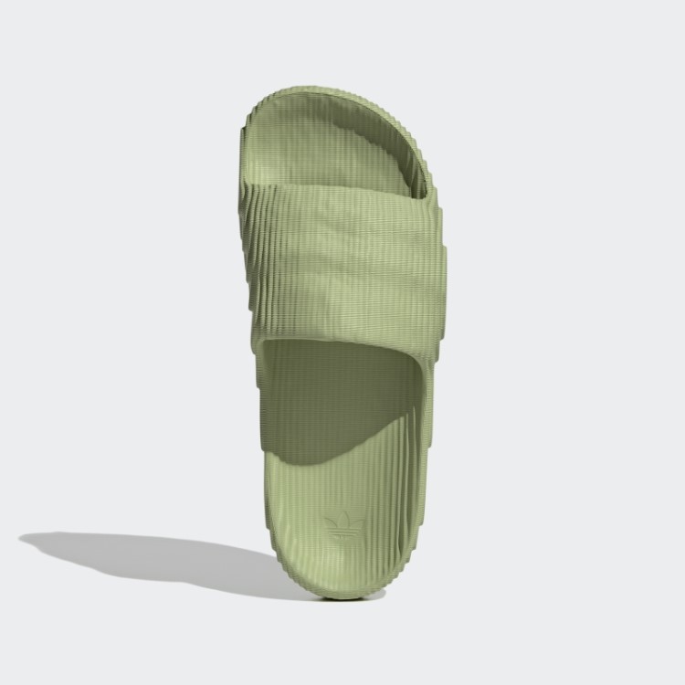 Cal Adilette 22 Slides Adidas