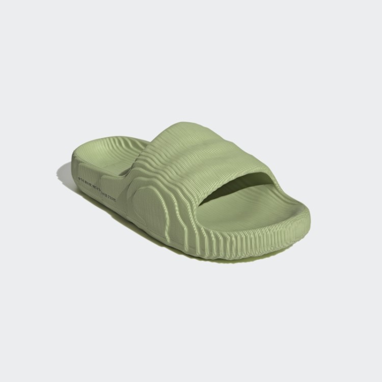 Cal Adilette 22 Slides Adidas