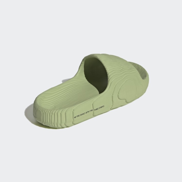 Cal Adilette 22 Slides Adidas