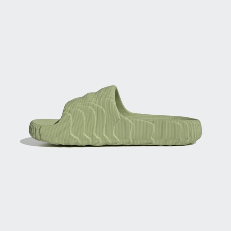 Cal Adilette 22 Slides Adidas