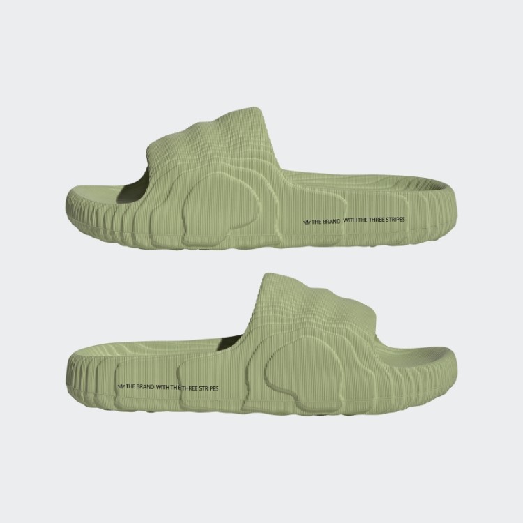 Cal Adilette 22 Slides Adidas