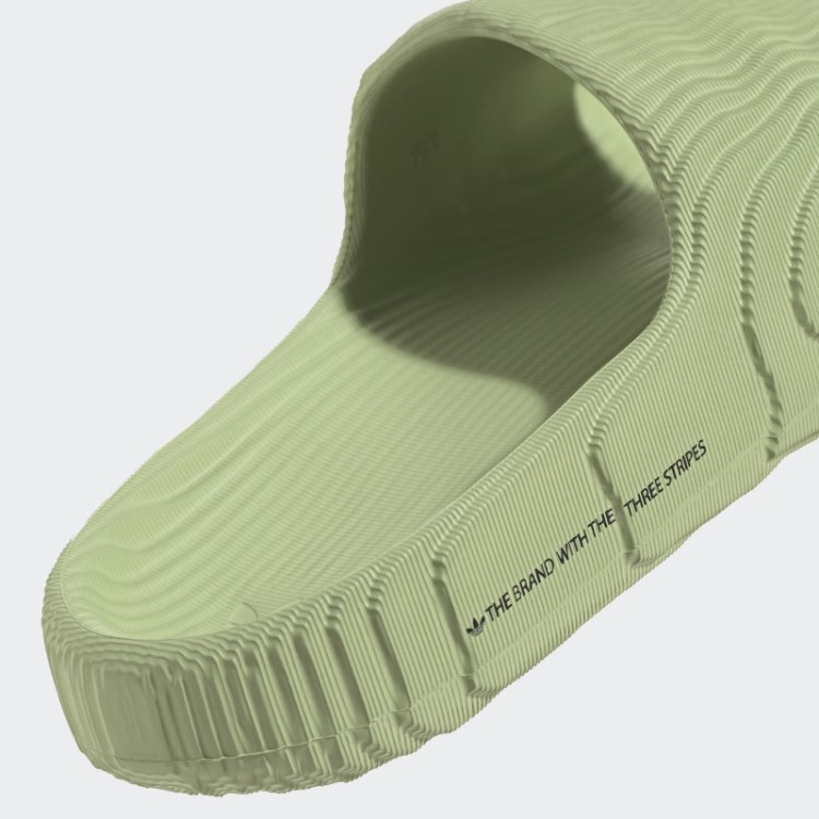 Cal Adilette 22 Slides Adidas