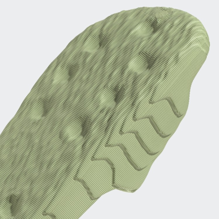 Cal Adilette 22 Slides Adidas