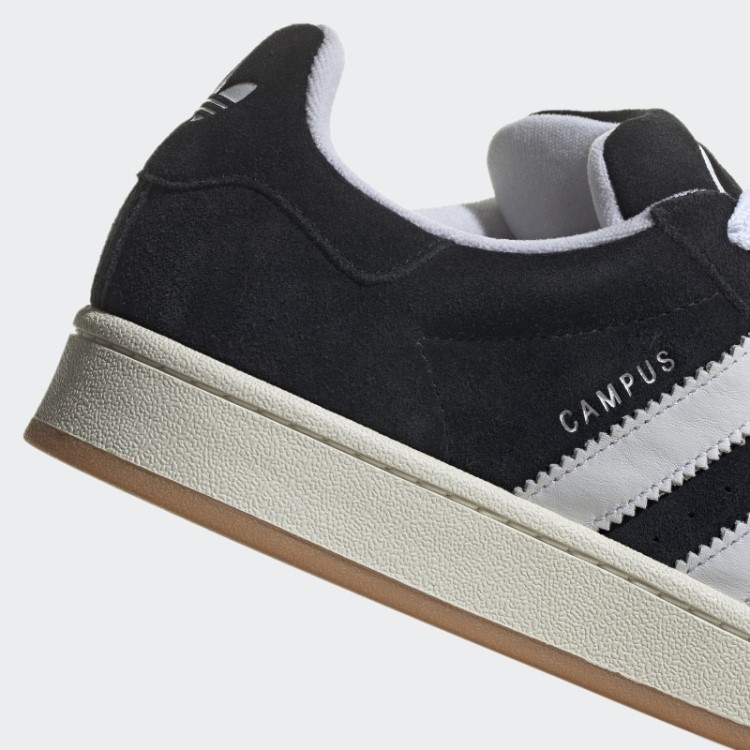 Tênis Campus 00s Preto Adidas