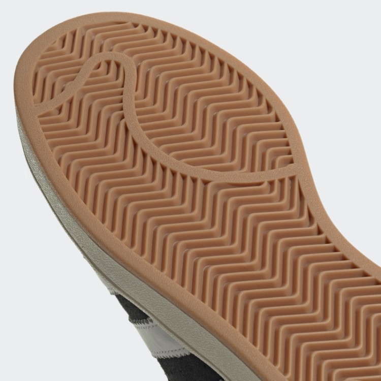 Tênis Campus 00s Preto Adidas