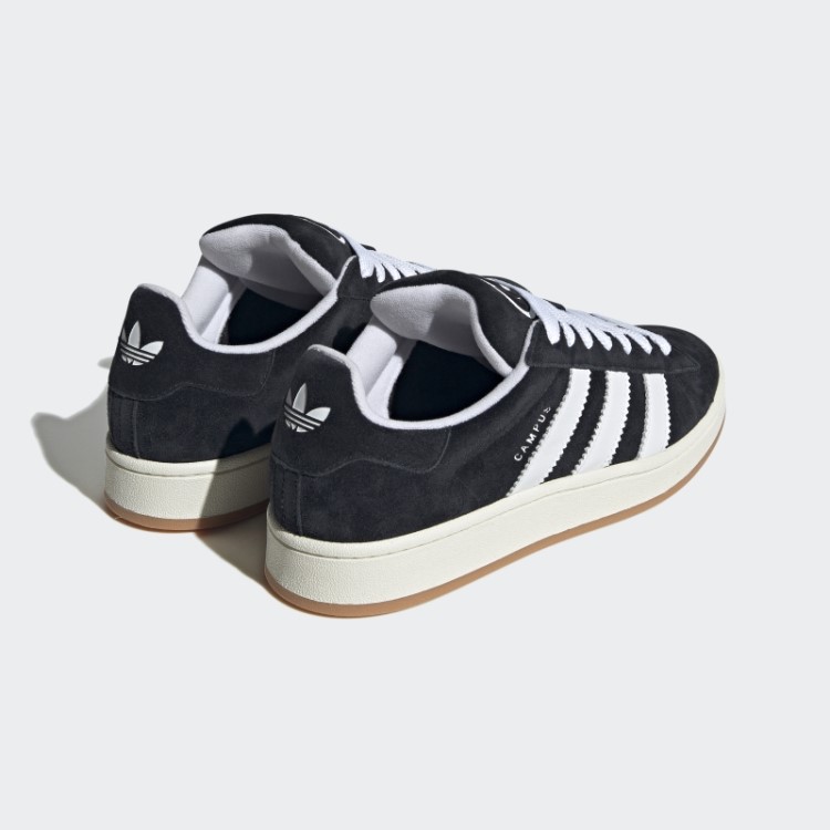 Tênis Campus 00s Preto Adidas