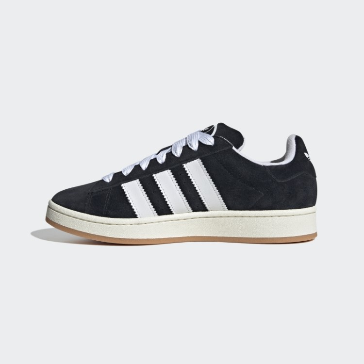 Tênis Campus 00s Preto Adidas
