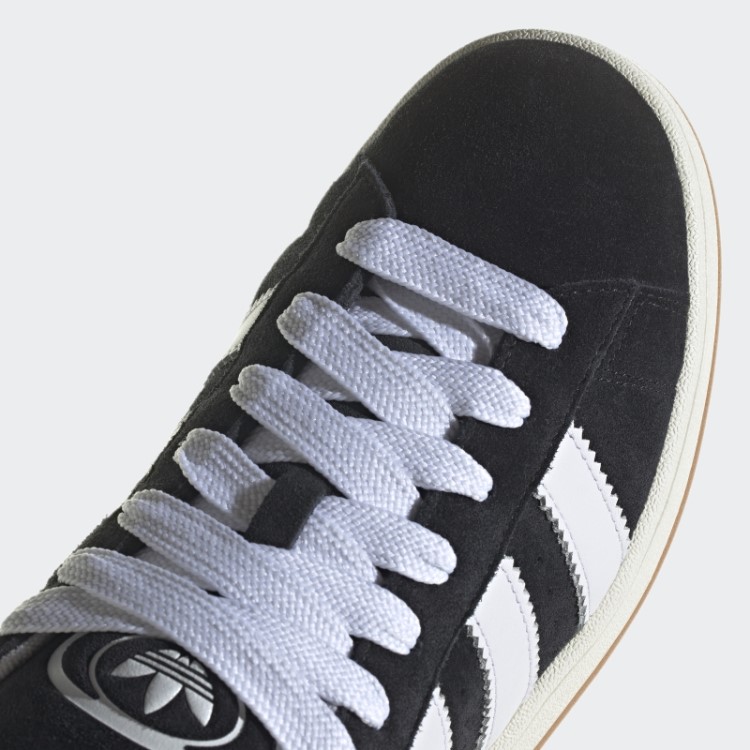 Tênis Campus 00s Preto Adidas