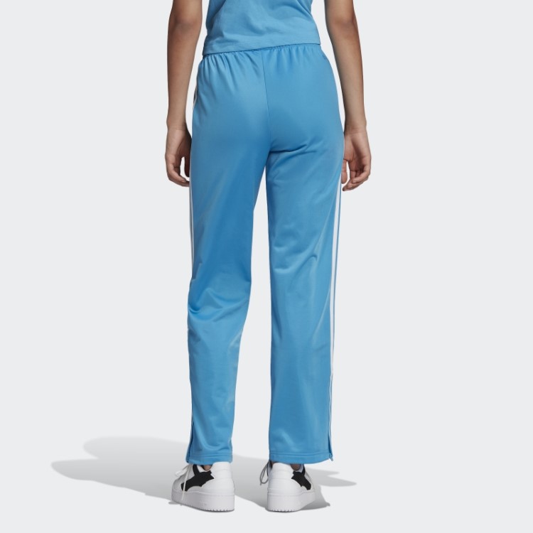 Calça Esportiva Adicolor Classics Firebird Primeblue App Sky Rush Adidas