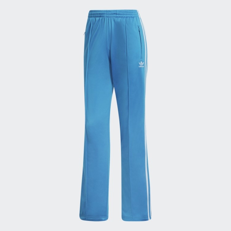 Calça Esportiva Adicolor Classics Firebird Primeblue App Sky Rush Adidas
