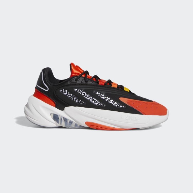 Tênis Adidas Rich Mnisi Ozelia Preto