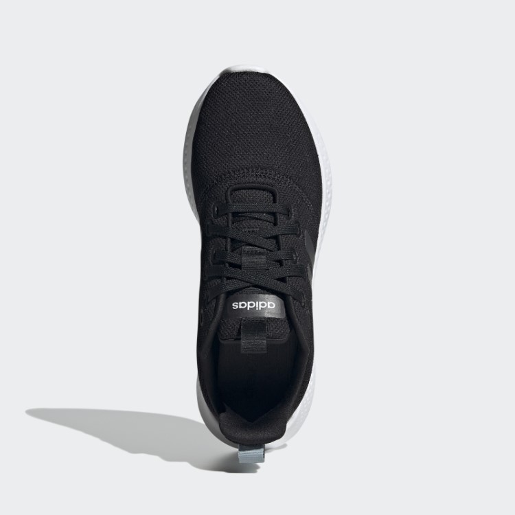 Tênis Adidas Puremotion Cinza Quente