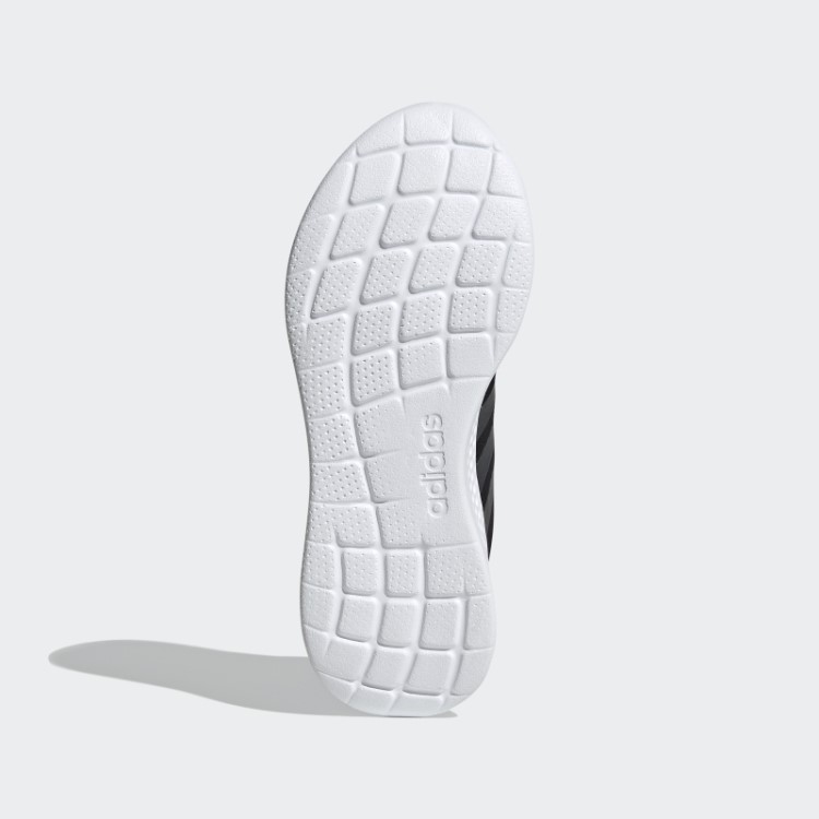 Tênis Adidas Puremotion Cinza Quente