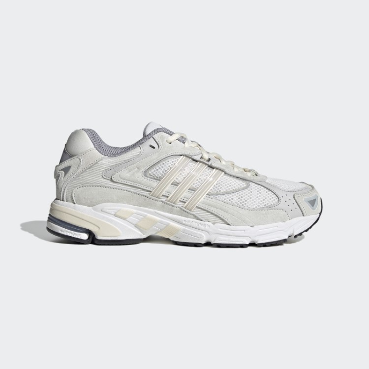 Tênis Adidas Response Cl Branco