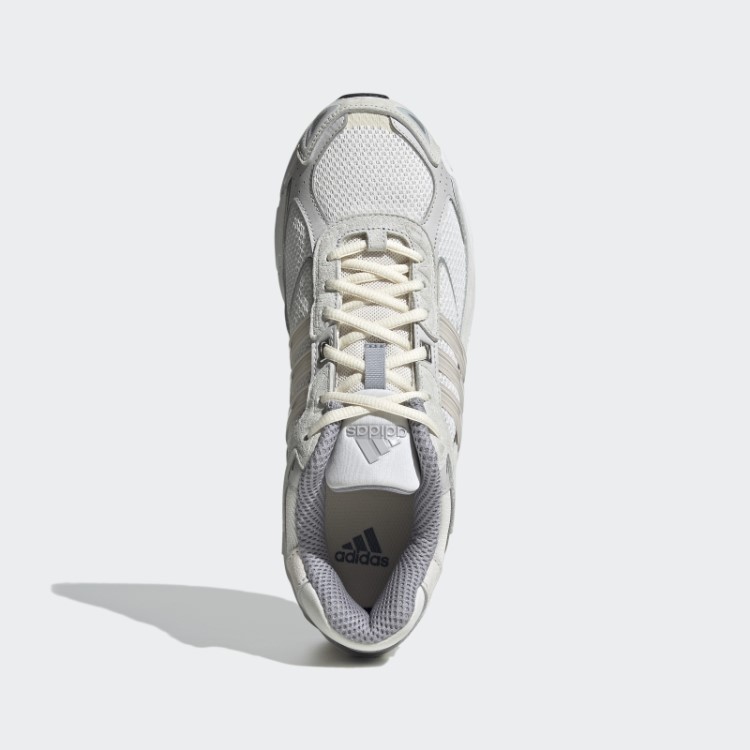 Tênis Adidas Response Cl Branco
