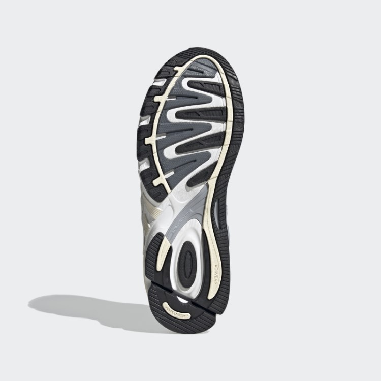 Tênis Adidas Response Cl Branco
