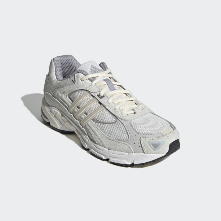 Tênis Adidas Response Cl Branco