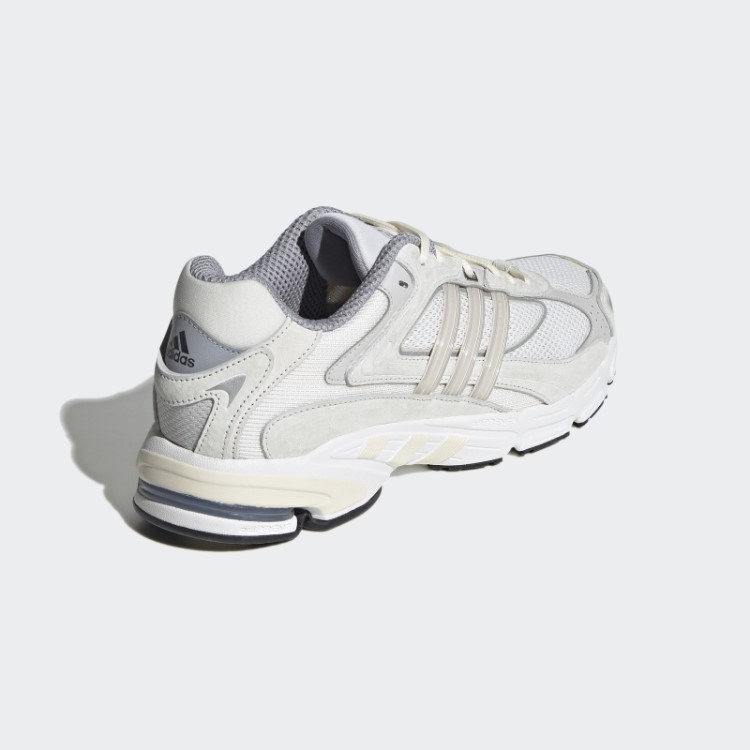 Tênis Adidas Response Cl Branco