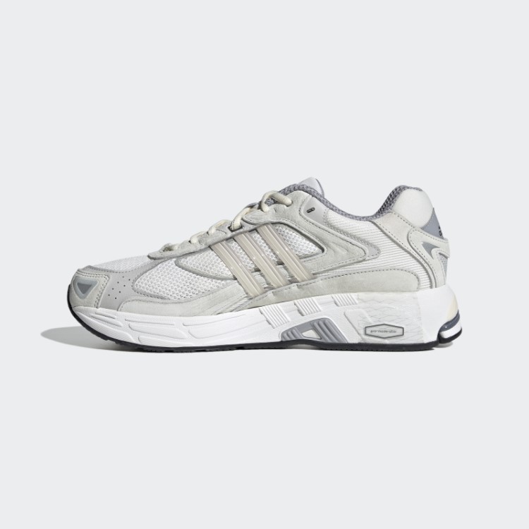 Tênis Adidas Response Cl Branco