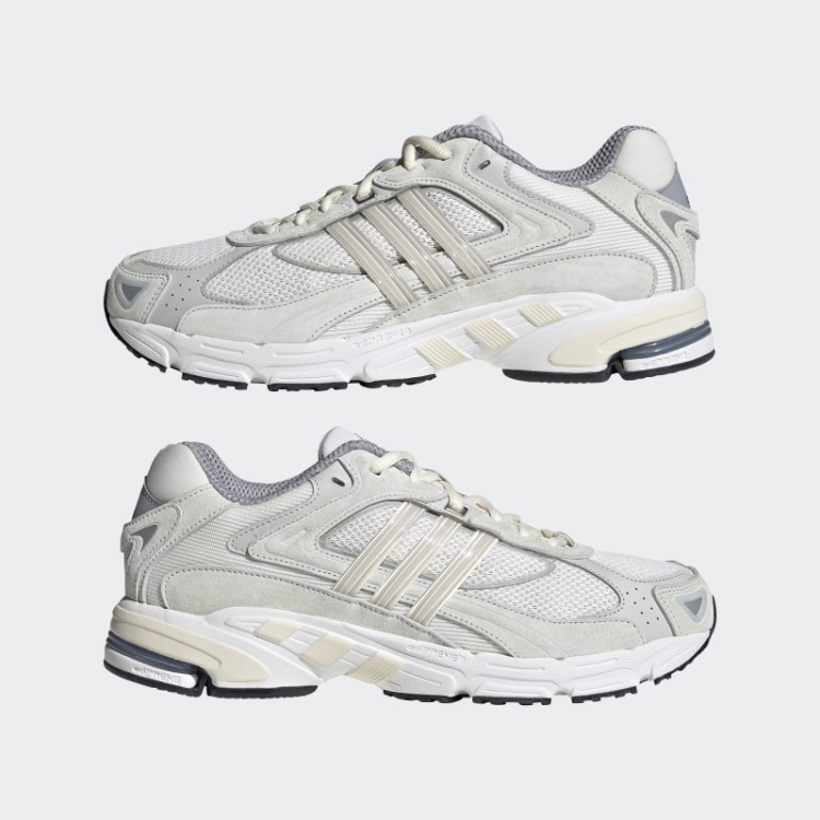 Tênis Adidas Response Cl Branco