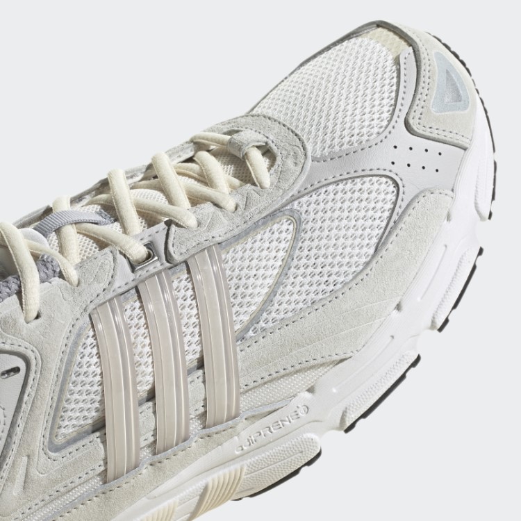 Tênis Adidas Response Cl Branco