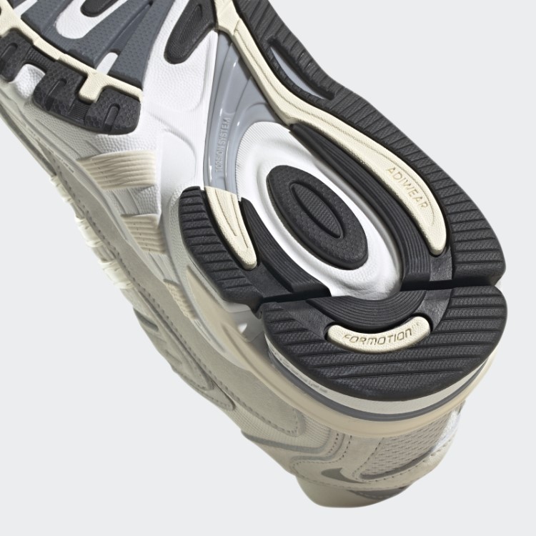 Tênis Adidas Response Cl Branco